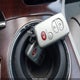 4T3BK11A29U013342 2009 Toyota Venza Base V6 auction photo thumbnail 11