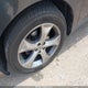 4T3BK11A29U013342 2009 Toyota Venza Base V6 auction photo thumbnail 12