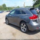 4T3BK11A29U013342 2009 Toyota Venza Base V6 auction photo thumbnail 3