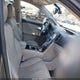 4T3BK11A29U013342 2009 Toyota Venza Base V6 auction photo thumbnail 5