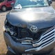 4T3BK11A29U013342 2009 Toyota Venza Base V6 auction photo thumbnail 6