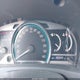 4T3BK11A29U013342 2009 Toyota Venza Base V6 auction photo thumbnail 7