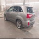 5XYKWDA73EG434750 2014 Kia Sorento Limited V6 auction photo thumbnail 3