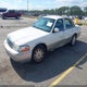 2MEFM74W14X678543 2004 Mercury Grand Marquis Gs auction photo thumbnail 2