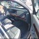 2MEFM74W14X678543 2004 Mercury Grand Marquis Gs auction photo thumbnail 5