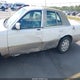 2MEFM74W14X678543 2004 Mercury Grand Marquis Gs auction photo thumbnail 6
