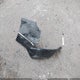 1HGCV2F63JA024392 2018 Honda Accord Ex-L 2.0T auction photo thumbnail 12
