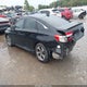 1HGCV2F63JA024392 2018 Honda Accord Ex-L 2.0T auction photo thumbnail 3