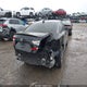 1HGCV2F63JA024392 2018 Honda Accord Ex-L 2.0T auction photo thumbnail 6