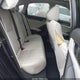 1HGCV2F63JA024392 2018 Honda Accord Ex-L 2.0T auction photo thumbnail 8