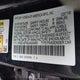 1HGCV2F63JA024392 2018 Honda Accord Ex-L 2.0T auction photo thumbnail 9