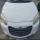1C3EL55R54N336967 2004 Chrysler Sebring Lxi auction photo thumbnail 10