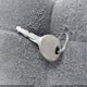 1C3EL55R54N336967 2004 Chrysler Sebring Lxi auction photo thumbnail 11