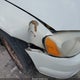 1C3EL55R54N336967 2004 Chrysler Sebring Lxi auction photo thumbnail 13