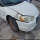 1C3EL55R54N336967 2004 Chrysler Sebring Lxi auction photo thumbnail 14