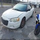 1C3EL55R54N336967 2004 Chrysler Sebring Lxi auction photo thumbnail 2