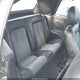 1C3EL55R54N336967 2004 Chrysler Sebring Lxi auction photo thumbnail 8