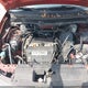 5J6YH18544L012331 2004 Honda Element Ex auction photo thumbnail 10