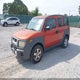 5J6YH18544L012331 2004 Honda Element Ex auction photo thumbnail 2