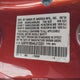 5J6YH18544L012331 2004 Honda Element Ex auction photo thumbnail 9