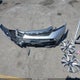 2HGFE2F24SH573581 2025 Honda Civic Lx auction photo thumbnail 12
