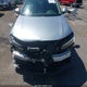 2HGFE2F24SH573581 2025 Honda Civic Lx auction photo thumbnail 6
