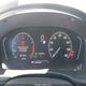 2HGFE2F24SH573581 2025 Honda Civic Lx auction photo thumbnail 7