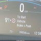 7FART6H92LE024749 2020 Honda Cr-V Hybrid Touring auction photo thumbnail 15