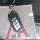 7FART6H92LE024749 2020 Honda Cr-V Hybrid Touring auction photo thumbnail 11