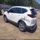 7FART6H92LE024749 2020 Honda Cr-V Hybrid Touring auction photo thumbnail 3