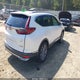 7FART6H92LE024749 2020 Honda Cr-V Hybrid Touring auction photo thumbnail 4