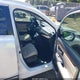 7FART6H92LE024749 2020 Honda Cr-V Hybrid Touring auction photo thumbnail 5