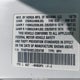 7FART6H92LE024749 2020 Honda Cr-V Hybrid Touring auction photo thumbnail 9