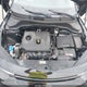 KNDJ23AU8L7003256 2020 Kia Soul S auction photo thumbnail 10