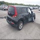 KNDJ23AU8L7003256 2020 Kia Soul S auction photo thumbnail 4