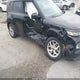 KNDJ23AU8L7003256 2020 Kia Soul S auction photo thumbnail 6