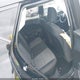 KNDJ23AU8L7003256 2020 Kia Soul S auction photo thumbnail 8