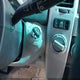 JTEBU14R230015594 2003 Toyota 4Runner Sr5 V6 auction photo thumbnail 11