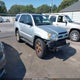 JTEBU14R230015594 2003 Toyota 4Runner Sr5 V6 auction photo thumbnail 1