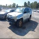JTEBU14R230015594 2003 Toyota 4Runner Sr5 V6 auction photo thumbnail 2