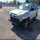 JTEBU14R230015594 2003 Toyota 4Runner Sr5 V6 auction photo thumbnail 6