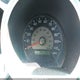 JTEBU14R230015594 2003 Toyota 4Runner Sr5 V6 auction photo thumbnail 7