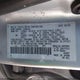 JTEBU14R230015594 2003 Toyota 4Runner Sr5 V6 auction photo thumbnail 9