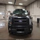 1FTFW1ET9EKF49936 2014 Ford F-150 Fx4 auction photo thumbnail 12
