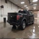 1FTFW1ET9EKF49936 2014 Ford F-150 Fx4 auction photo thumbnail 4