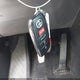 5TDKDRAH8RS530491 2024 Toyota Highlander Xle auction photo thumbnail 11