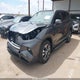 5TDKDRAH8RS530491 2024 Toyota Highlander Xle auction photo thumbnail 2