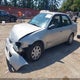 22T1BR12E92C58197 2002 Toyota Corolla auction photo thumbnail 2