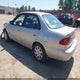 22T1BR12E92C58197 2002 Toyota Corolla auction photo thumbnail 3