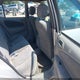 22T1BR12E92C58197 2002 Toyota Corolla auction photo thumbnail 8